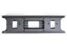 XAG P100Pro Основная балка фюзеляжа 02-002-11523